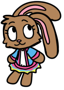 bagel the kabu pawlette